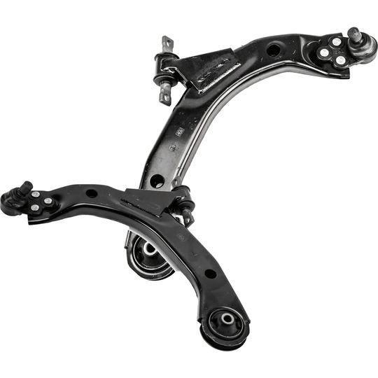 horquilla-para-chevrolet-hhr-2006-2011-syd-1503037-0 horquilla-para-chevrolet-hhr-2006-2011-syd-1503037-0