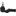 syd-terminal-exterior-lado-conductor-volvo-serie-s-2004-2011-s40-0