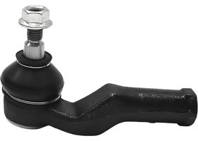 Terminal Exterior Lado Conductor