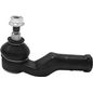 syd-terminal-exterior-lado-conductor-volvo-c30-2007-2010-c30-0