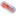 tunelight-plafon-direccional-ovalado-21-leds-con-2-barras-gel-blanco-ambar-rojo-0