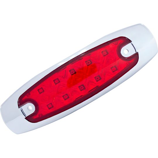 tunelight-plafon-lateral-rectangular-10-leds-luz-roja-0 tunelight-plafon-lateral-rectangular-10-leds-luz-roja-0