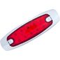 tunelight-plafon-lateral-rectangular-10-leds-luz-roja-0