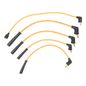 kem-magplus-cables-para-bujias-datsun-samurai-1984-samurai-l4-1-5l-0