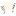 kem-magplus-cables-para-bujias-nissan-pick-up-1987-1992-pickup-l4-1-8l-0