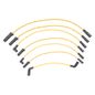 kem-magplus-cables-para-bujias-chevrolet-silverado-2002-2006-silverado-1500-v6-4-3l-0