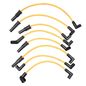 kem-magplus-cables-para-bujias-ford-serie-e-1977-1983-e-100-econoline-l6-4-9l-0