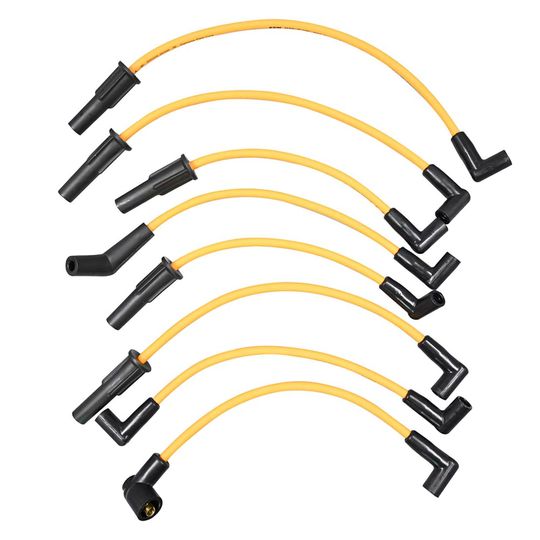 kem-magplus-cables-para-bujias-ford-serie-e-1977-1988-e-150-econoline-l6-4-9l-0