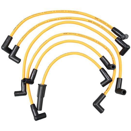 kem-magplus-cables-para-bujias-gmc-serie-c-1978-c15-suburban-l6-4-1l-0 kem-magplus-cables-para-bujias-gmc-serie-c-1978-c15-suburban-l6-4-1l-0