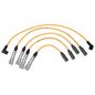 kem-magplus-cables-para-bujias-volkswagen-golf-1985-1998-golf-l4-1-8l-0 kem-magplus-cables-para-bujias-volkswagen-golf-1985-1998-golf-l4-1-8l-0