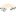 kem-magplus-cables-para-bujias-volkswagen-cabriolet-1985-1993-cabriolet-l4-1-8l-0