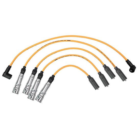 kem-magplus-cables-para-bujias-volkswagen-cabriolet-1985-1993-cabriolet-l4-1-8l-0