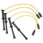 kem-magplus-cables-para-bujias-seat-toledo-2001-2005-toledo-l4-1-8l-0