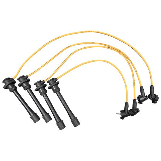 kem-magplus-cables-para-bujias-toyota-tacoma-1995-1997-tacoma-l4-2-4l-l4-2-7l-0