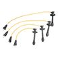 kem-magplus-cables-para-bujias-chevrolet-prizm-1998-1999-prizm-l4-1-8l-0