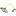 kem-magplus-cables-para-bujias-toyota-4runner-1996-4runner-l4-2-7l-0