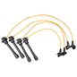 kem-magplus-cables-para-bujias-toyota-4runner-1996-4runner-l4-2-7l-0