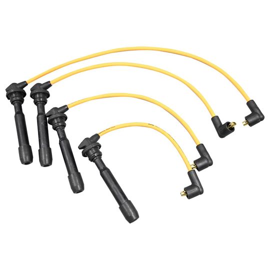 kem-magplus-cables-para-bujias-kia-sportage-2005-2010-sportage-l4-2-0l-0 kem-magplus-cables-para-bujias-kia-sportage-2005-2010-sportage-l4-2-0l-0