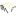 kem-magplus-cables-para-bujias-hyundai-tucson-2005-2009-tucson-l4-2-0l-0