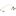 kem-magplus-cables-para-bujias-toyota-avalon-1996-1999-avalon-v6-3-0l-0
