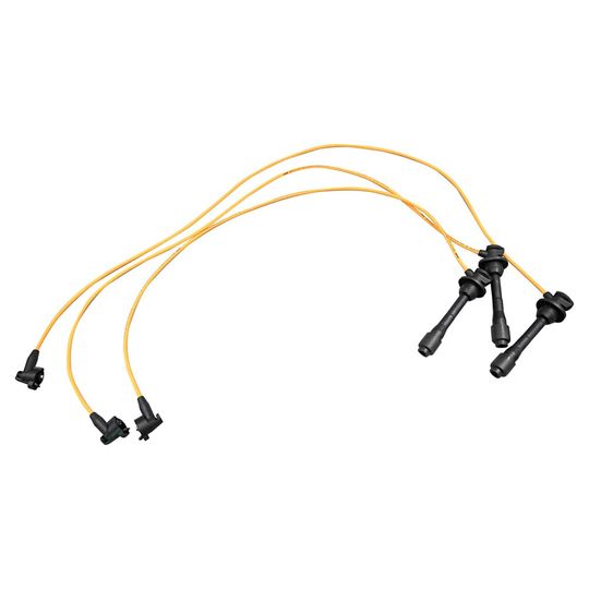kem-magplus-cables-para-bujias-toyota-solara-1999-2003-solara-v6-3-0l-0