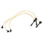 kem-magplus-cables-para-bujias-toyota-solara-1999-2003-solara-v6-3-0l-0