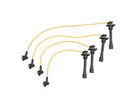 Cables Para Bujías