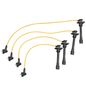 kem-magplus-cables-para-bujias-geo-prizm-1993-1997-prizm-l4-1-8l-l4-1-6l-0