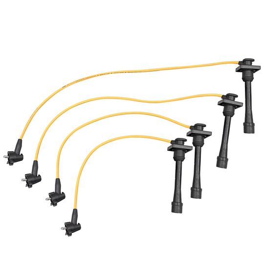 kem-magplus-cables-para-bujias-toyota-celica-1994-1997-celica-l4-1-8l-0