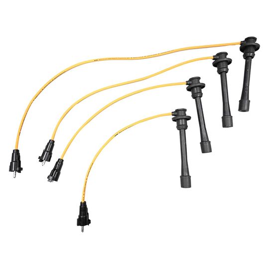 kem-magplus-cables-para-bujias-toyota-t100-1998-t100-l4-2-7l-0