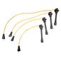 kem-magplus-cables-para-bujias-toyota-t100-1998-t100-l4-2-7l-0