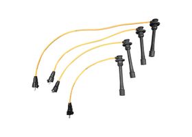 Cables Para Bujías