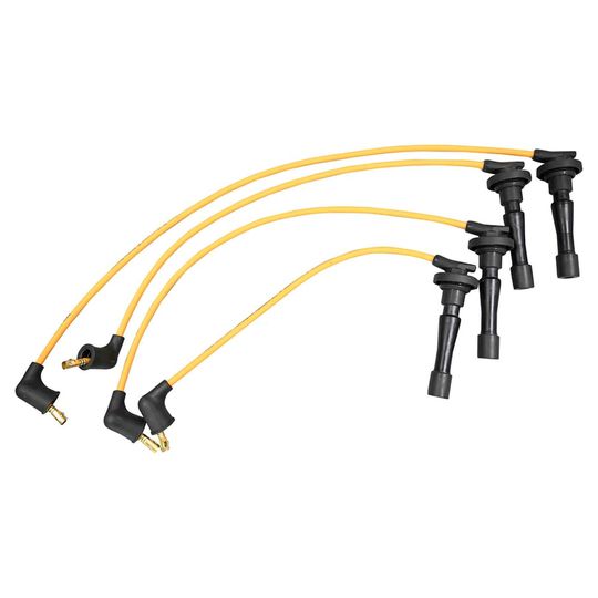 kem-magplus-cables-para-bujias-honda-cr-v-1997-2001-cr-v-l4-2-0l-0 kem-magplus-cables-para-bujias-honda-cr-v-1997-2001-cr-v-l4-2-0l-0