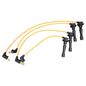 kem-magplus-cables-para-bujias-honda-cr-v-1997-2001-cr-v-l4-2-0l-0