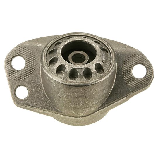 trw-base-amortiguador-con-balero-trasera-superior-lado-conductor-o-pasajero-audi-a6-2006-a6-v6-3-2l-v6-3-0l-0 trw-base-amortiguador-con-balero-trasera-superior-lado-conductor-o-pasajero-audi-a6-2006-a6-v6-3-2l-v6-3-0l-0