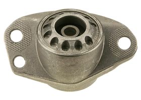 Base Amortiguador Con Balero Trasera Superior Lado Conductor O Pasajero