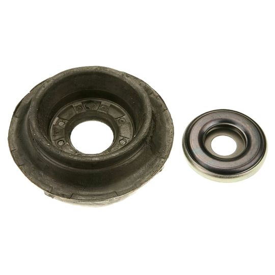 trw-base-amortiguador-con-balero-delantera-superior-lado-conductor-o-pasajero-renault-kangoo-2019-2023-kangoo-l4-1-6l-0