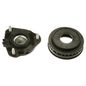 trw-base-amortiguador-con-balero-delantera-superior-lado-conductor-o-pasajero-ford-fiesta-ikon-2003-2004-fiesta-ikon-l4-1-6l-0