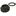 trw-base-amortiguador-con-balero-delantera-superior-lado-conductor-o-pasajero-mercury-mystique-1997-2000-mystique-l4-2-0l-v6-2-5l-0