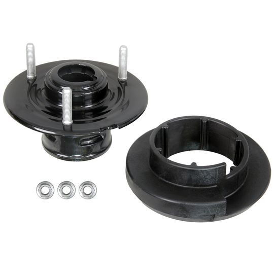 trw-base-amortiguador-delantera-lado-conductor-o-pasajero-gmc-yukon-2007-2014-yukon-v8-5-3l-v8-6-2l-0