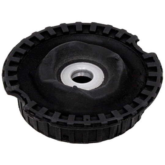 trw-base-amortiguador-delantera-lado-conductor-o-pasajero-audi-a6-2016-2017-a6-l4-1-8l-l4-2-0l-v6-3-0l-0 trw-base-amortiguador-delantera-lado-conductor-o-pasajero-audi-a6-2016-2017-a6-l4-1-8l-l4-2-0l-v6-3-0l-0