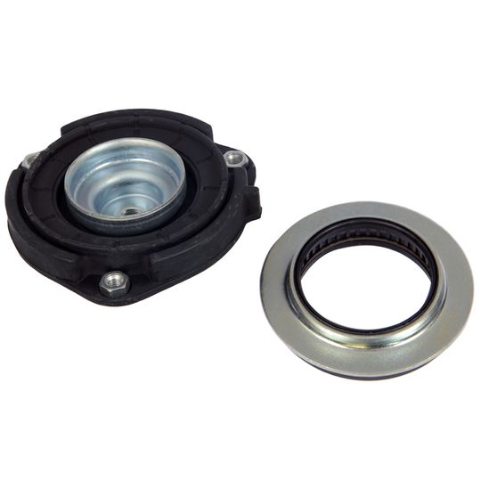 trw-base-amortiguador-con-balero-delantera-lado-conductor-o-pasajero-audi-tt-2007-2009-tt-quattro-v6-3-2l-0 trw-base-amortiguador-con-balero-delantera-lado-conductor-o-pasajero-audi-tt-2007-2009-tt-quattro-v6-3-2l-0