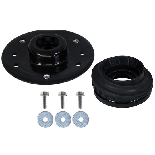 trw-base-amortiguador-con-balero-delantera-lado-conductor-o-pasajero-saturn-vue-2002-2006-vue-l4-2-2l-v6-3-0l-v6-3-5l-0 trw-base-amortiguador-con-balero-delantera-lado-conductor-o-pasajero-saturn-vue-2002-2006-vue-l4-2-2l-v6-3-0l-v6-3-5l-0