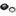 trw-base-amortiguador-con-balero-delantera-lado-conductor-o-pasajero-audi-q3-2017-2018-q3-quattro-l4-2-0l-0
