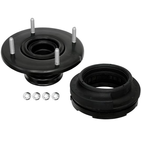 trw-base-amortiguador-delantera-lado-conductor-o-pasajero-ford-taurus-2008-2009-taurus-x-v6-3-5l-0