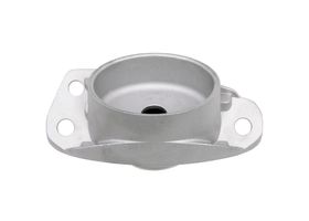 Base Amortiguador Trasera Lado Conductor O Pasajero