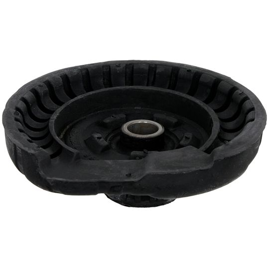 trw-base-amortiguador-delantera-lado-conductor-o-pasajero-volvo-850-1997-850-l5-2-4l-l5-2-3l-0 trw-base-amortiguador-delantera-lado-conductor-o-pasajero-volvo-850-1997-850-l5-2-4l-l5-2-3l-0