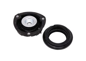 Base Amortiguador Con Balero Delantera Lado Conductor O Pasajero