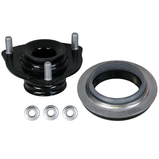 trw-base-amortiguador-con-balero-delantera-lado-conductor-o-pasajero-acura-ilx-2013-2015-ilx-l4-2-0l-0