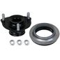 trw-base-amortiguador-con-balero-delantera-lado-conductor-o-pasajero-acura-ilx-2013-2015-ilx-l4-2-0l-0